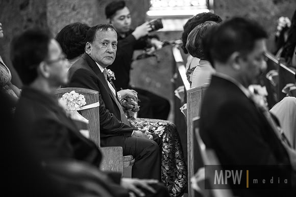 Ben_Maderal (436 of 1318)