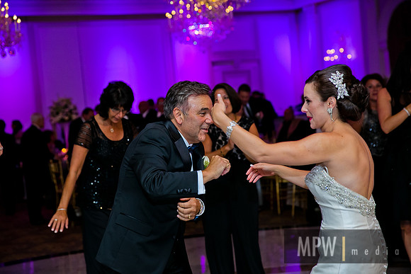 SR_Reception-243