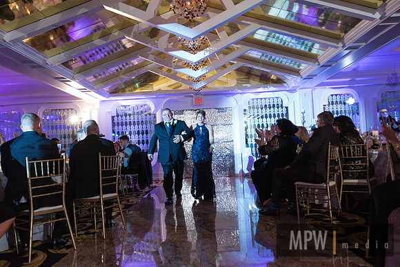 M+M_IMG-1782