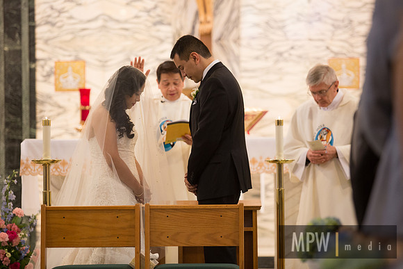 Ben_Maderal (603 of 1318)