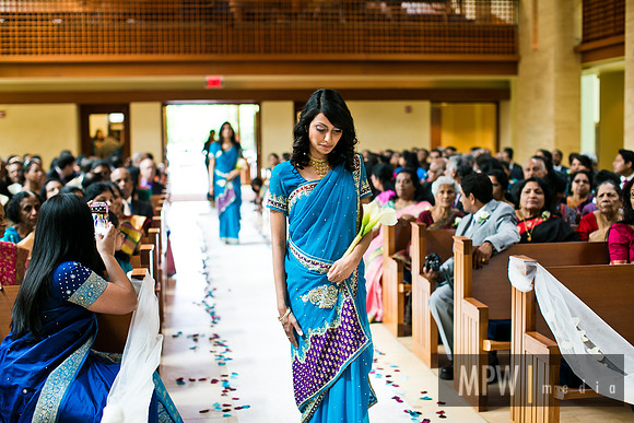 AB_IMG-0270