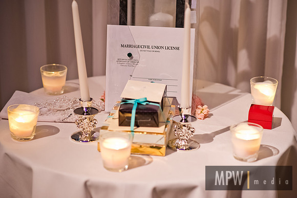 RON- J+A ceremony-52
