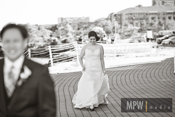 MPW_3720
