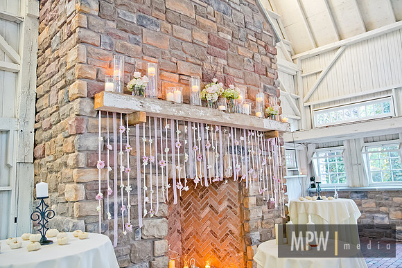 Ceremony-47
