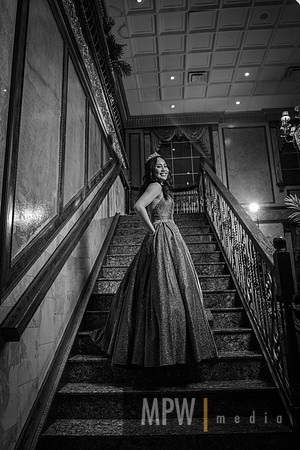 _GMM2597