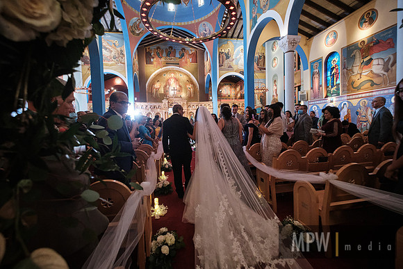 CJwedding 44