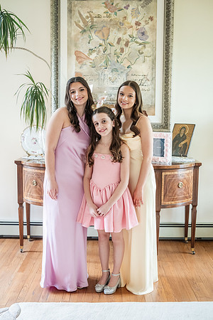 1XT54889