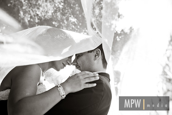 MPW21074