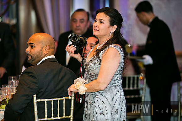 JS_IMG-0964
