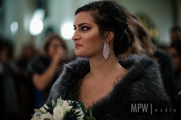 Ana+Petar -1097-MAT_0914