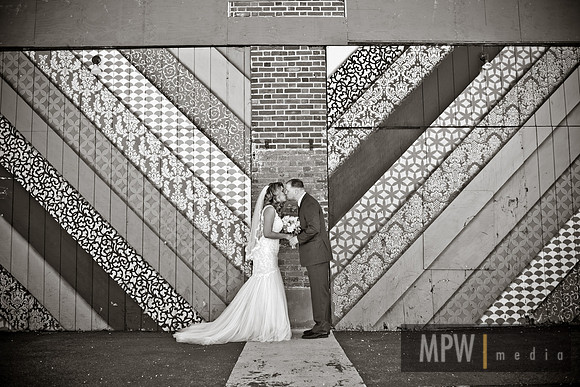 MPW_1668