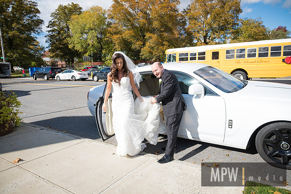 MPW22406