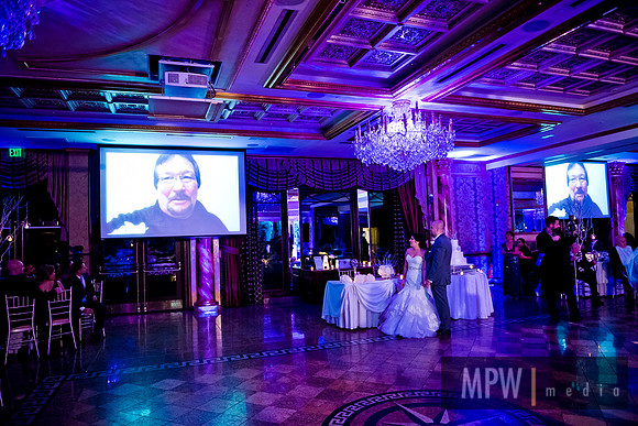 MPW_6315