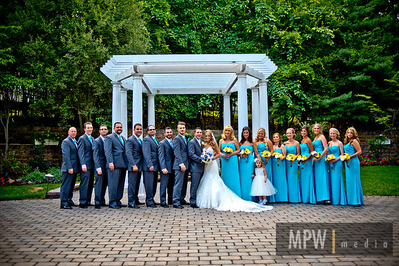 MPW_2189