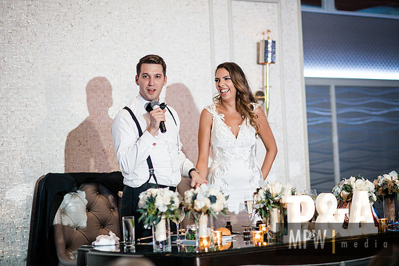 Ana+Petar -1288-MAT_1776