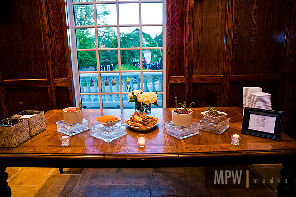 Reception-4