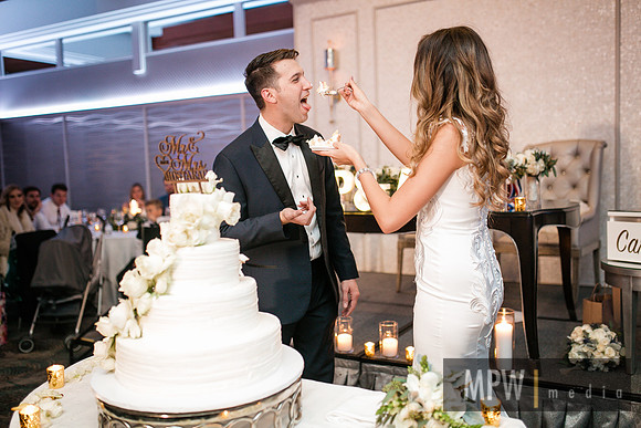 Ana+Petar -1293-NKM_4852