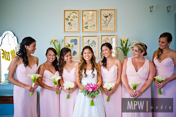 MPW_2522
