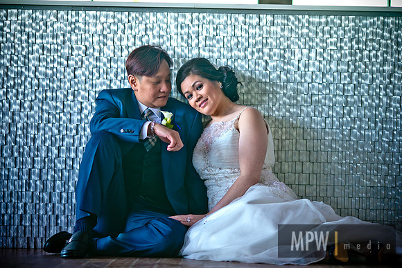 MPW_4026