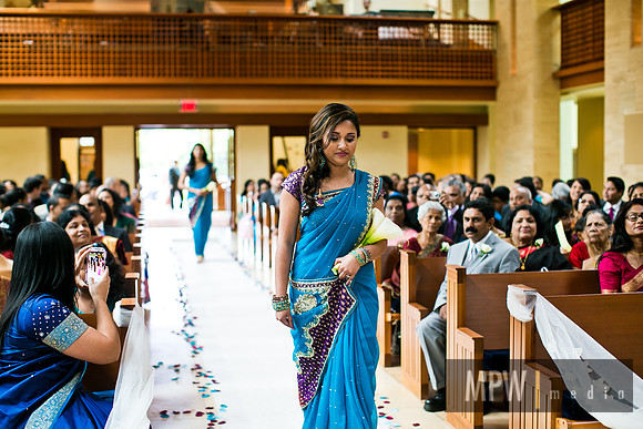AB_IMG-0309