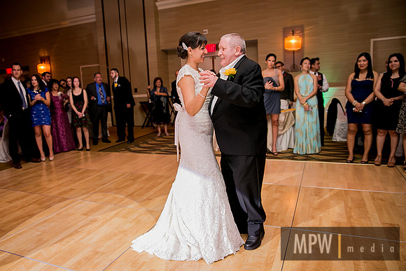 MPW_9742