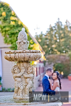 Ceremony-13