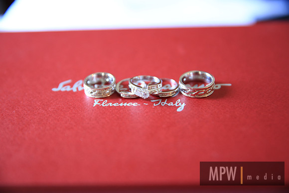 MPW24700