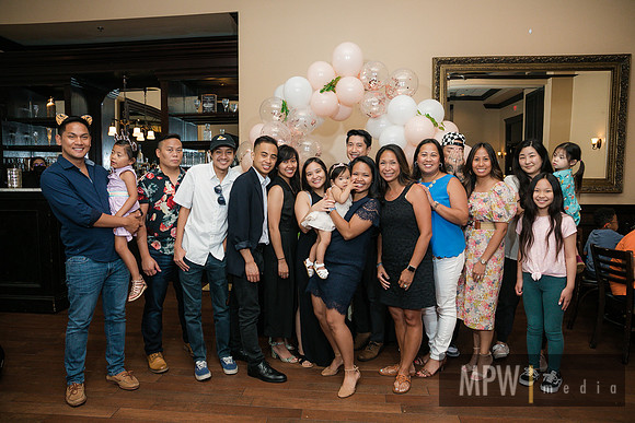 IMG_7879