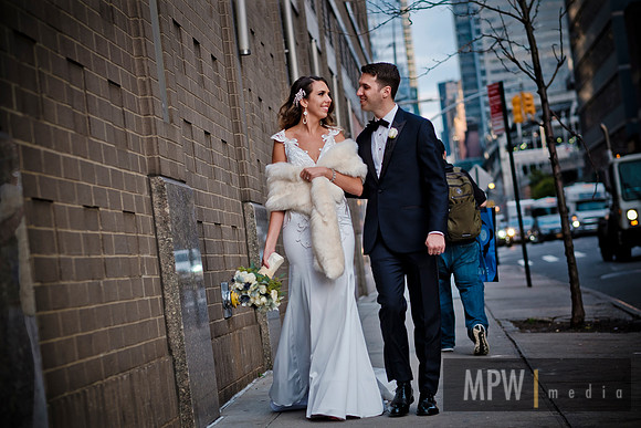 MPW14032