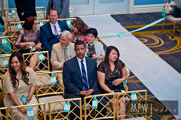 RON- J+A ceremony-69