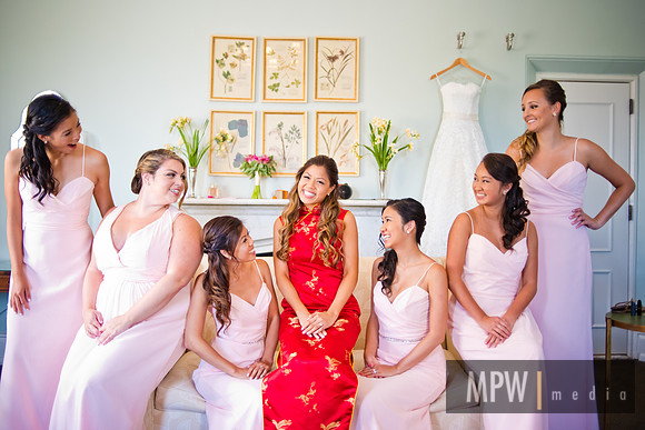 MPW_2288