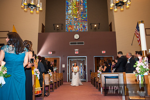 RON- Z+R ceremony-105