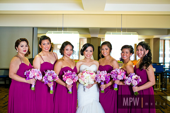MPW_8953