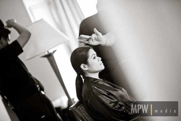 MPW_3554
