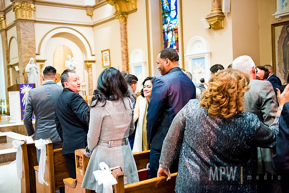 MPW_5918