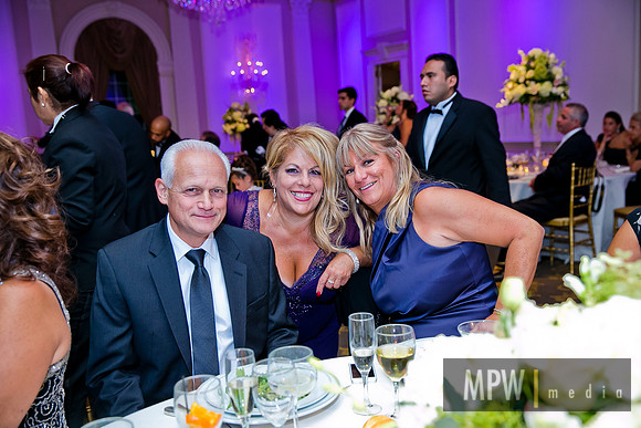 SR_Reception-177