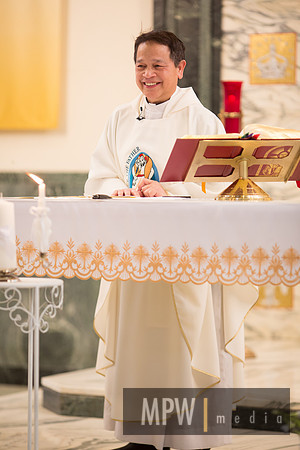 Ben_Maderal (386 of 1318)