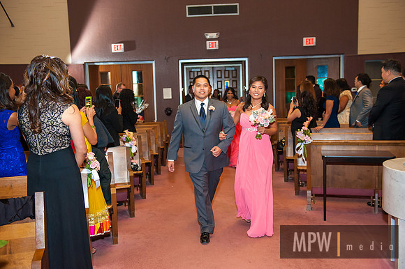 RON- Z+R ceremony-61