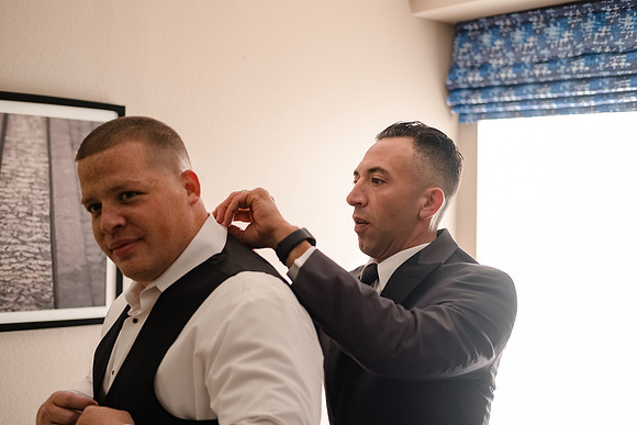 DSCF1340