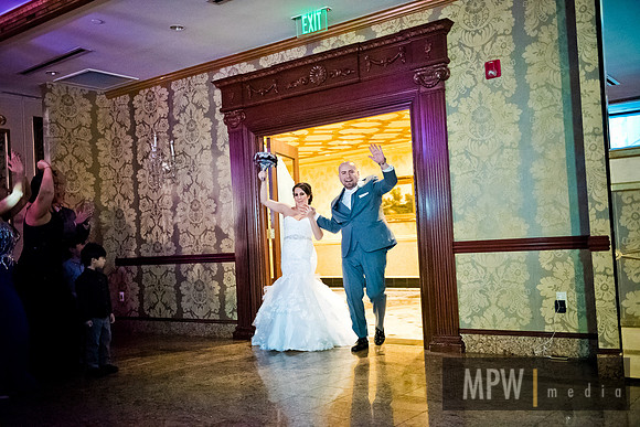 MPW_6257