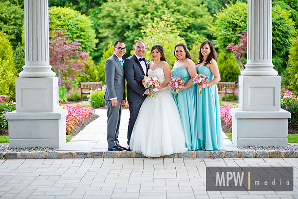 MPW_6050