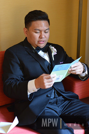 AP_Prep112