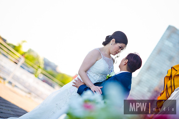 MPW_3941