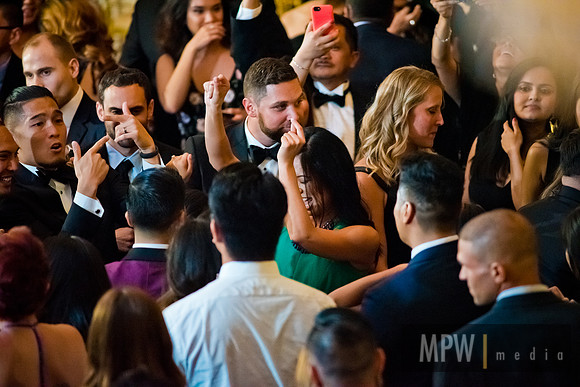 MPW_4670