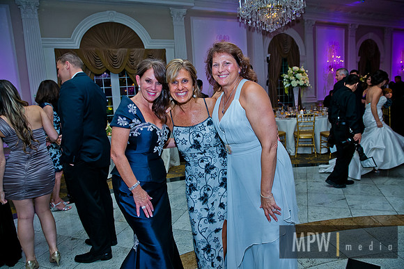SR_Reception-210