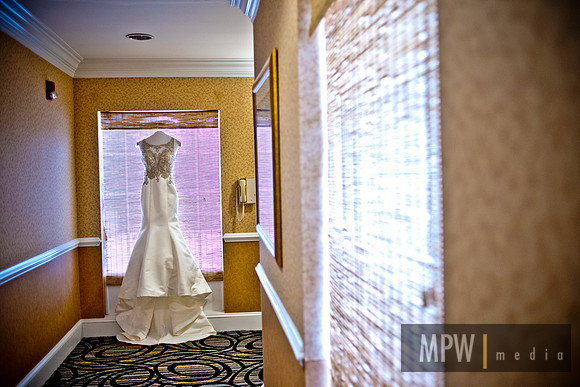 MPW_7556