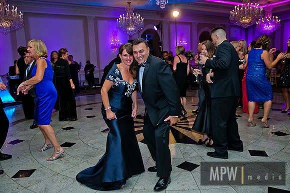 SR_Reception-236