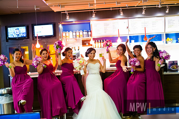 MPW_8981