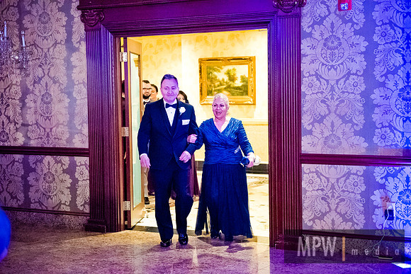 MPW_6219