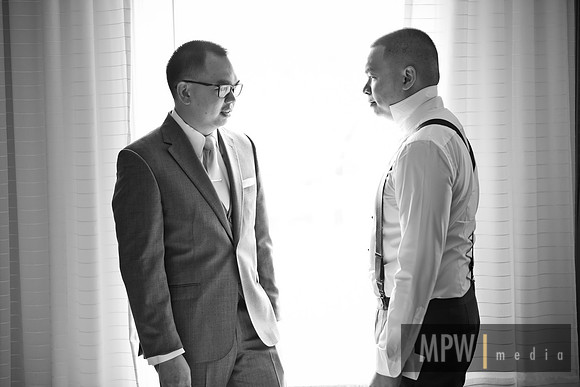 RON- J+A prep-21